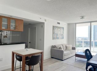601 NE 23rd St APT 1601, Miami, FL 33137