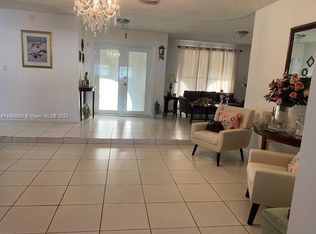 17335 SW 108th Ct, Miami, FL 33157