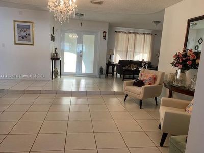 17335 SW 108th Ct, Miami, FL, 33157