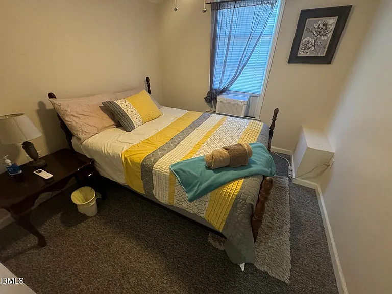 8551 Chapel Hill Rd — Photo 15