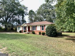 78 Wayne Cir, Hartwell, GA 30643