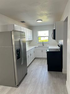 3200 NW 211th St, Miami Gardens, FL, 33056