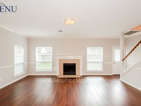 2nd image of 21415 Santa Clara Dr