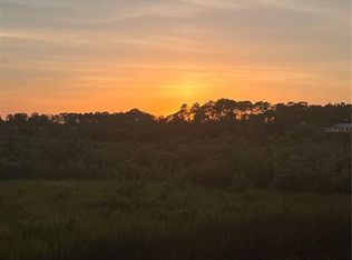 LOT 10 E Point Rd, Cedar Key, FL 32625