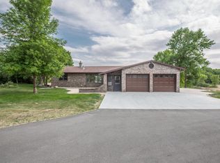 44662 County Highway 31, Pelican Rapids, MN 56572