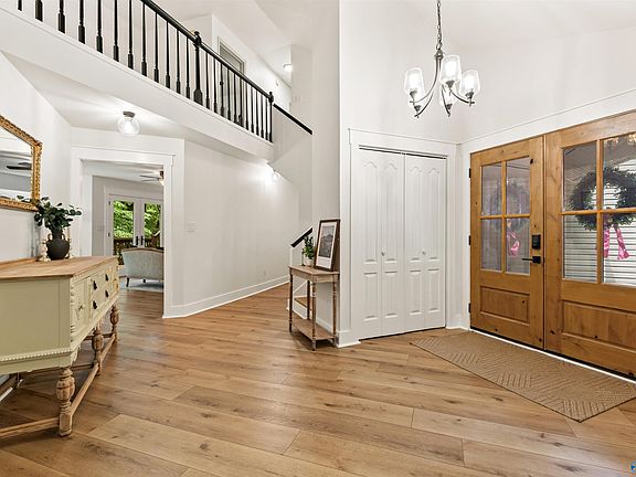 5th image of 144 Arbery Dr NW