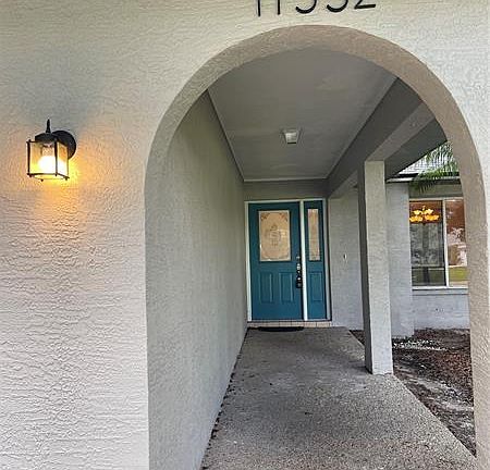 5th image of 11552 Murcott Way