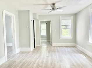 2066 W 81st St #2, Cleveland, OH 44102
