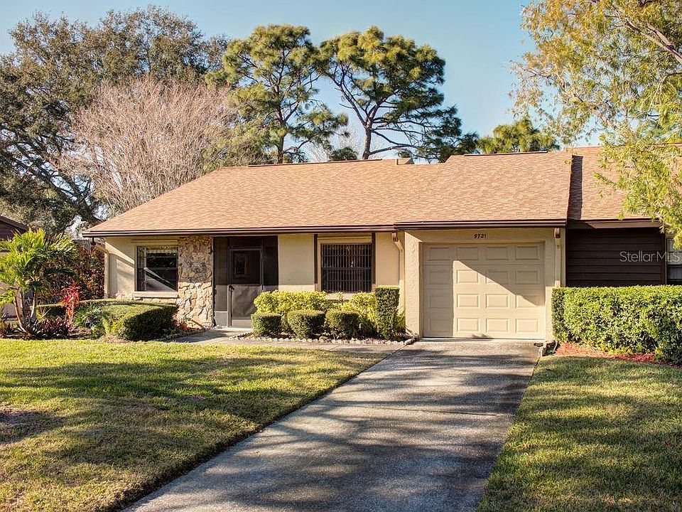 1st image of 9721 Lake Seminole Dr E