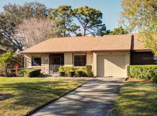 9721 Lake Seminole Dr E, Largo, FL 33773