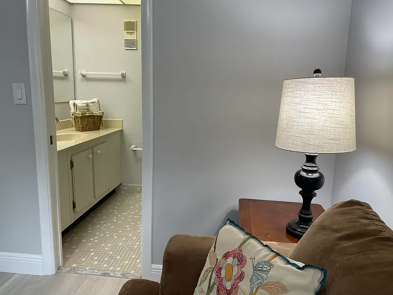 4629 Poinciana St #211 — Photo 25