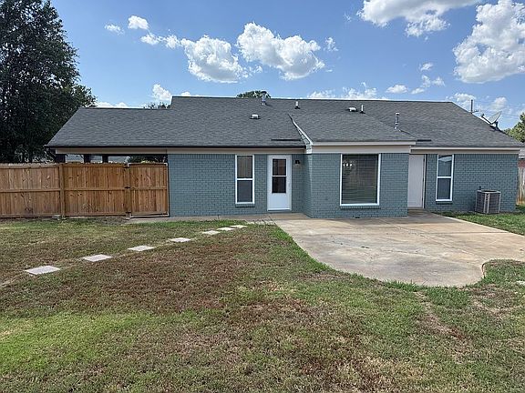 2nd image of 7150 Dunbarton Dr