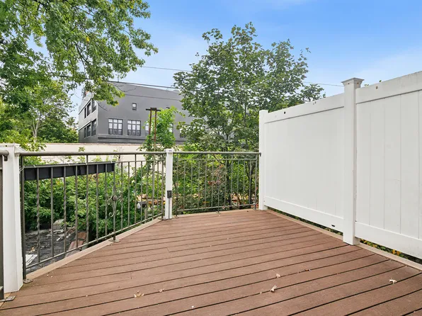 78-09 77th Avenue image 6 of 22