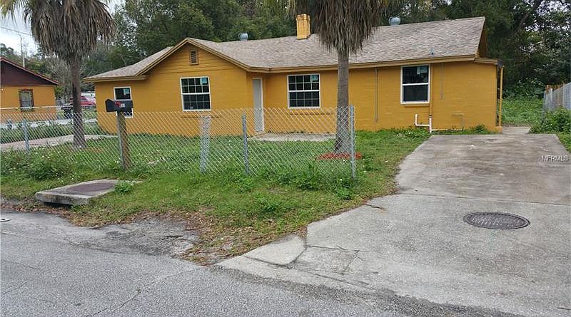 1st image of 811 S Florida Ave