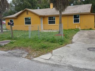 811 S Florida Ave, Deland, FL 32720
