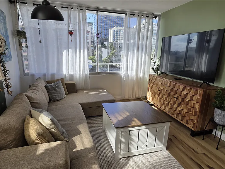 435 Seaside Ave #609 — Photo 11