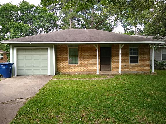 2nd image of 332 Bush Dr