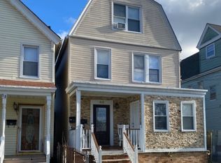 40 Watchung Ave, West Orange, NJ 07052