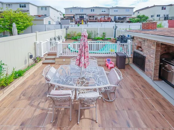 49 Lewiston Street image 21 of 45