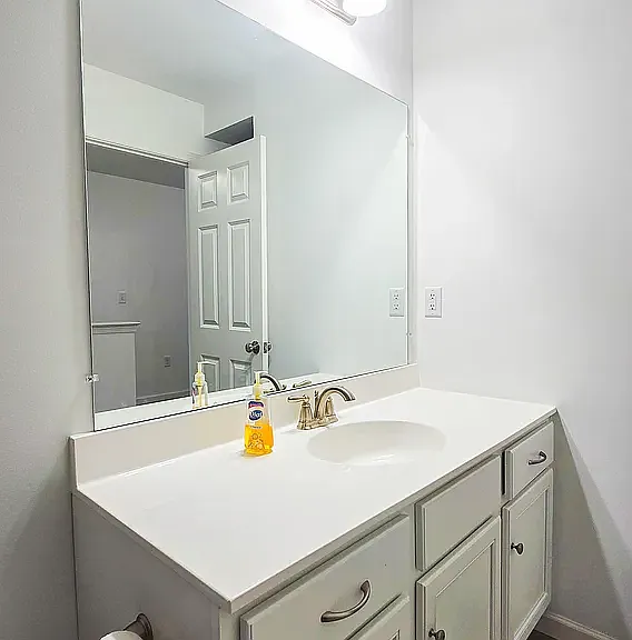 1624 Haralson Dr — Photo 22