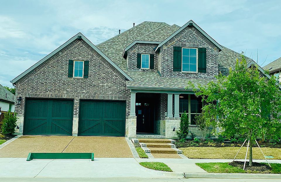 1st image of 1515 Lone Eagle Way