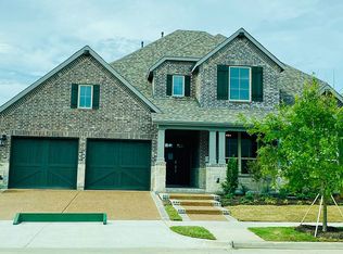 1515 Lone Eagle Way, Arlington, TX 76005