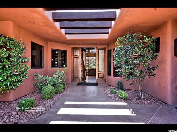 3rd image of 3052 Snow Canyon Pkwy #69
