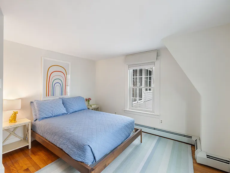 43 Mills Rd — Photo 11
