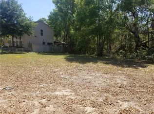 111 Rosa St, Apopka, FL 32703