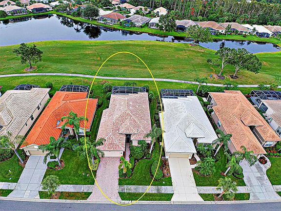 5th image of 680 Misty Pine Dr