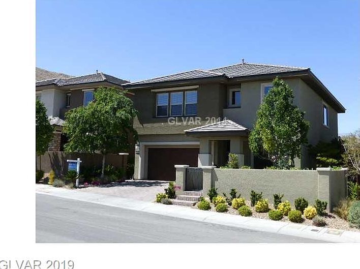 1st image of 10640 Tranquil Glade Ln