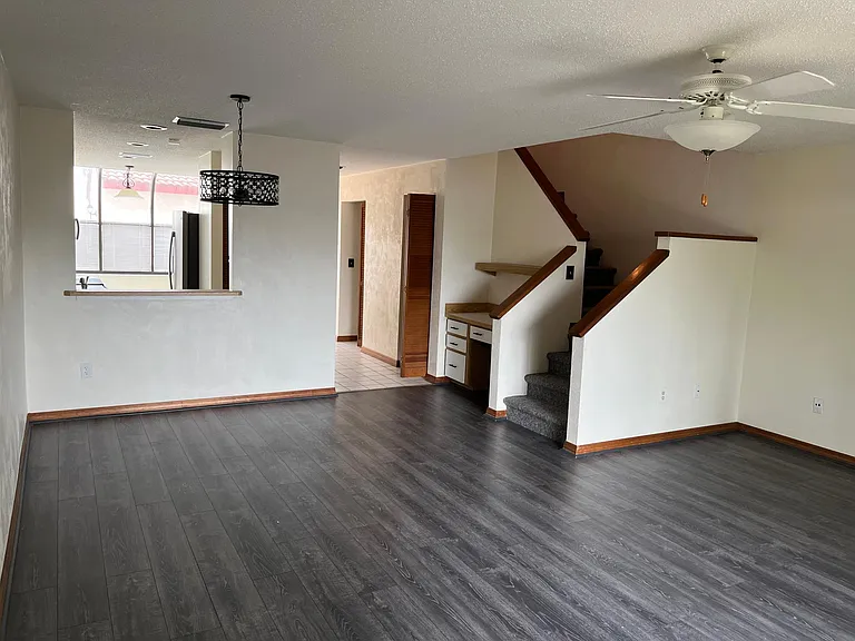 268 Florida Shores Blvd — Photo 20