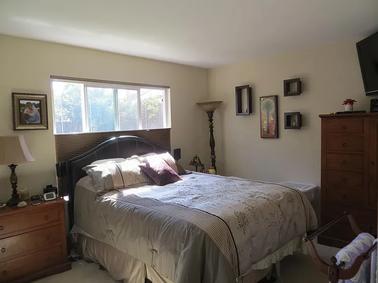 314 Blairbeth Dr — Photo 12