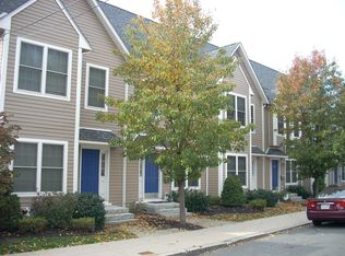 45 Leyden St, East Boston, MA 02128