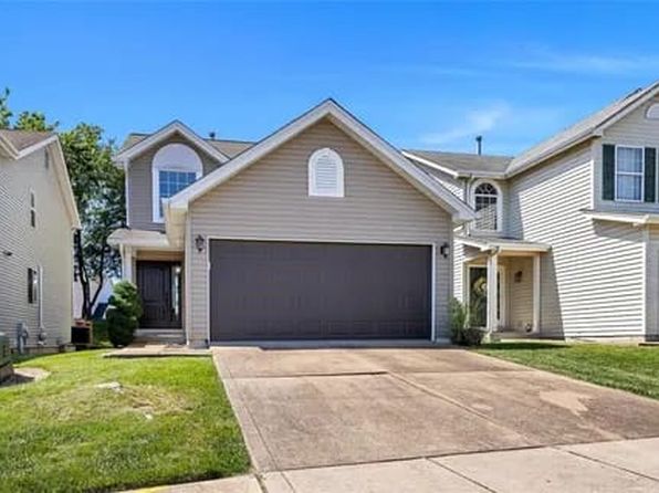 16040 Sandalwood Creek Dr