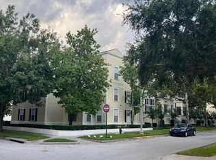 488 Water St, Celebration, FL 34747