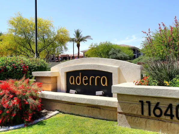 11640 N TATUM Boulevard #2045, Phoenix, AZ 85028