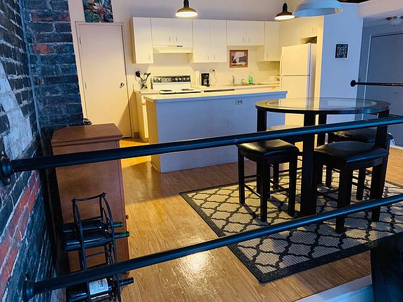 3rd image of 1235 W 6th St #3A