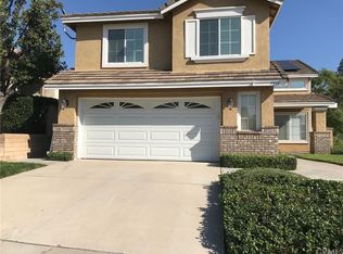 7271 Forenza Pl, Rancho Cucamonga, CA 91701
