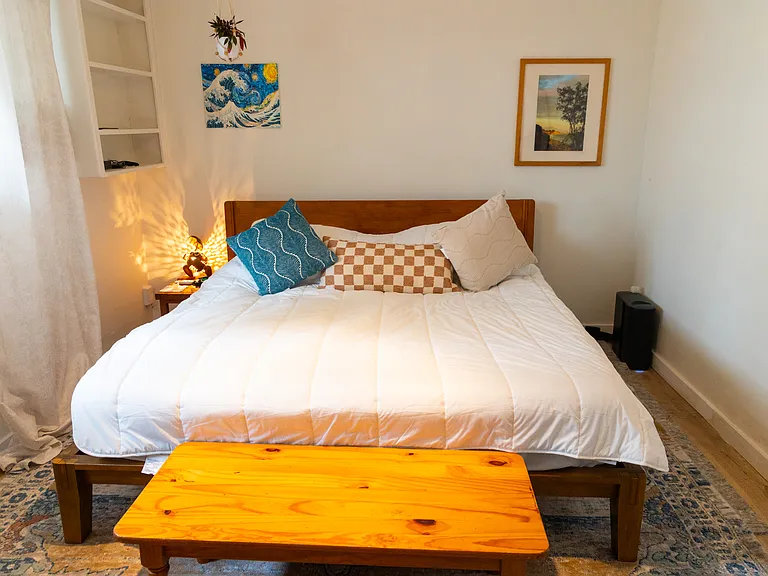 34458 Camino El Molino — Photo 12