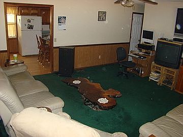 4th image of 192 Kings Holw NE