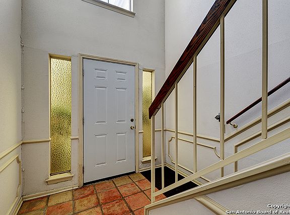 4th image of 3803 Barrington St APT 19A