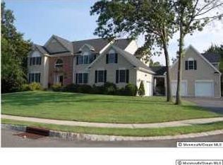 1591 Beverly Ct, Toms River, NJ 08755
