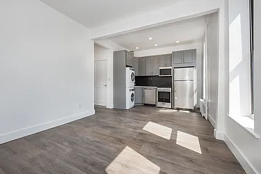 Rented by Bold New York