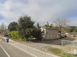 8180 Morro Rd #B, Atascadero, CA 93422
