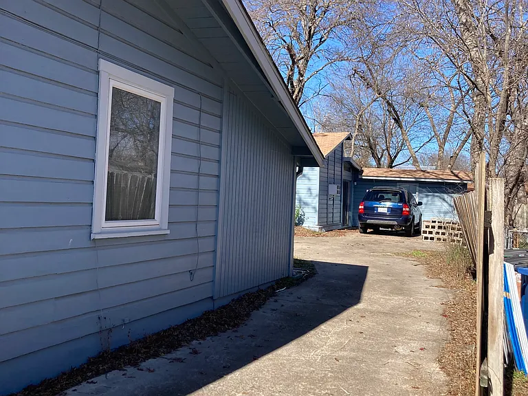 502B Hammack Dr #B — Photo 18