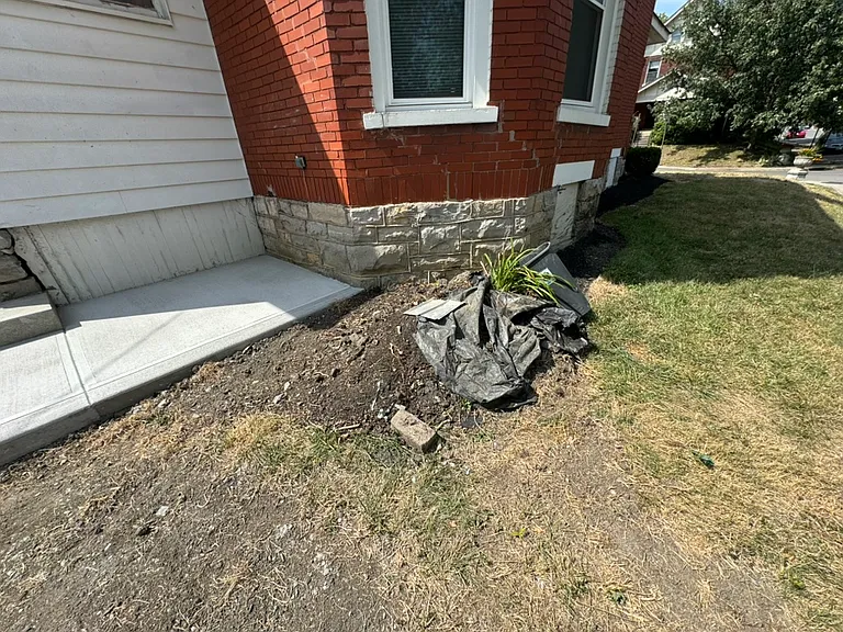 113 E Oakland Ave — Photo 10
