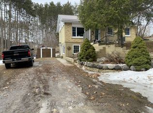 40 Zion Rd, Quinte West, ON K0K3E0