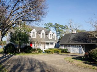 7522 Dunbar Rd, Wilmington, NC 28411