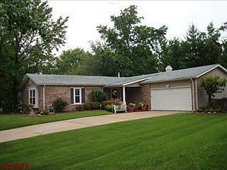3rd image of 12924 Partridge Run Dr